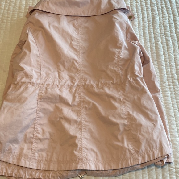 Guess Raincoat XXL - Picture 5 of 9
